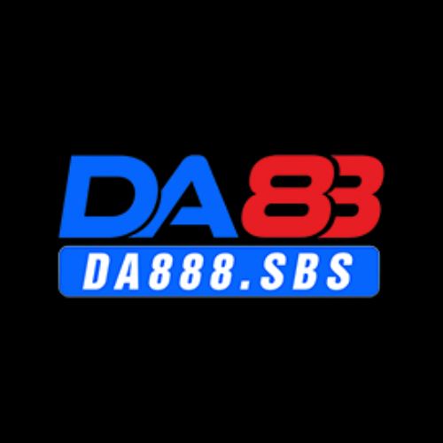 DA88